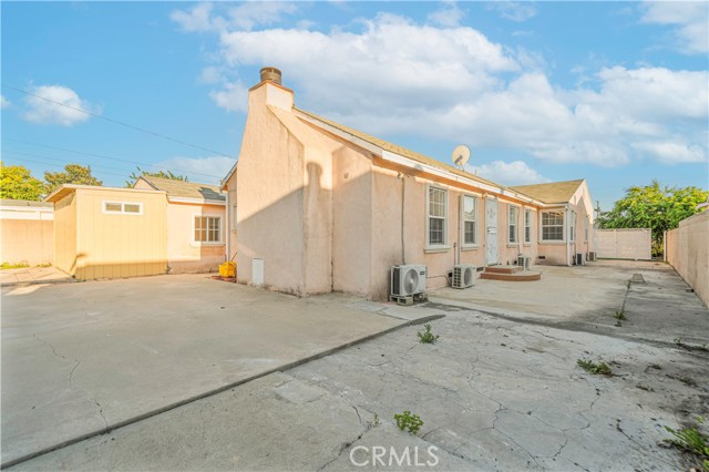 Detail Gallery Image 31 of 33 For 10351 Mildred St, El Monte,  CA 91733 - 3 Beds | 2 Baths