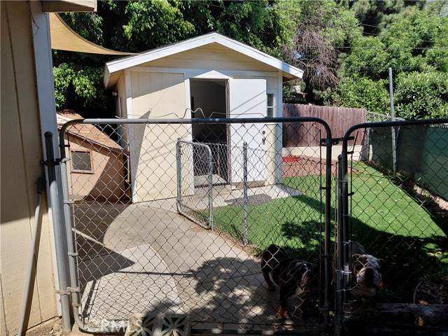 Detail Gallery Image 17 of 32 For 15421 Newton St, Hacienda Heights,  CA 91745 - 3 Beds | 2 Baths