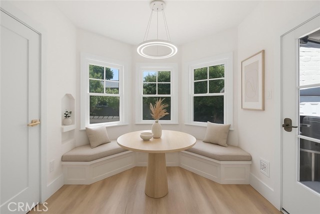 2404 N Poinsettia, Santa Ana CA: https://media.crmls.org/medias/30b872c0-6b54-44df-af2c-ceed0bd4e6c1.jpg
