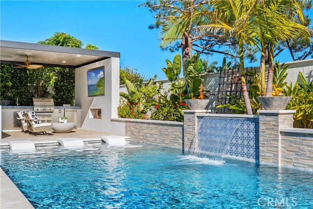 Detail Gallery Image 28 of 42 For 28372 La Falda, Laguna Niguel,  CA 92677 - 4 Beds | 3 Baths