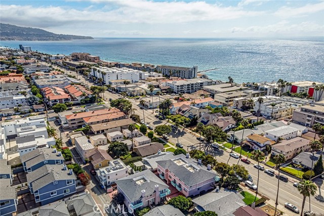 Detail Gallery Image 36 of 36 For 510 S Catalina Ave #2,  Redondo Beach,  CA 90277 - 3 Beds | 2 Baths