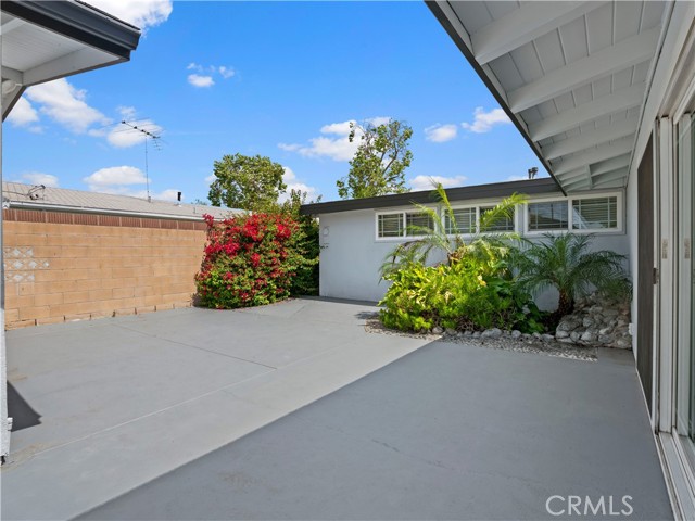 MLS #DW26069118 image #26