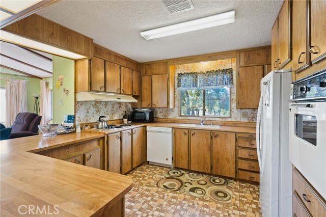 Detail Gallery Image 23 of 43 For 8079 Wight Way, Kelseyville,  CA 95451 - 2 Beds | 2 Baths