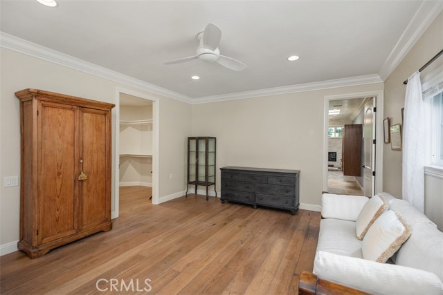 Detail Gallery Image 26 of 35 For 5562 via Portora a,  Laguna Woods,  CA 92637 - 2 Beds | 2 Baths