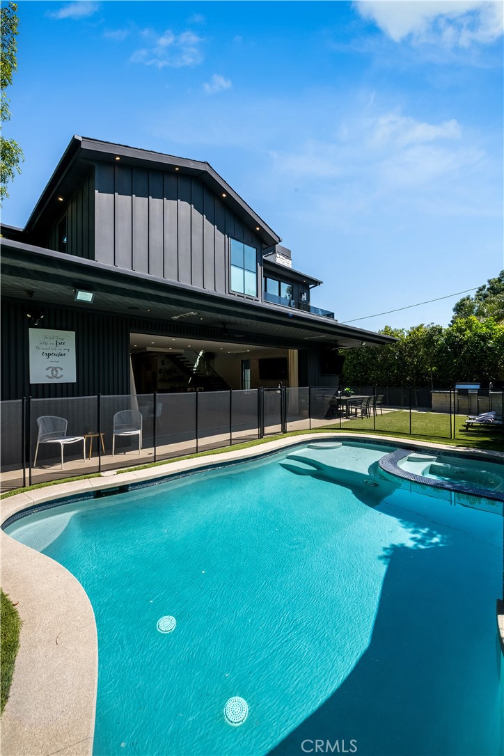 MLS #SR25280040 image #27