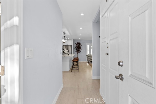 7820 Lindley Avenue photo 3