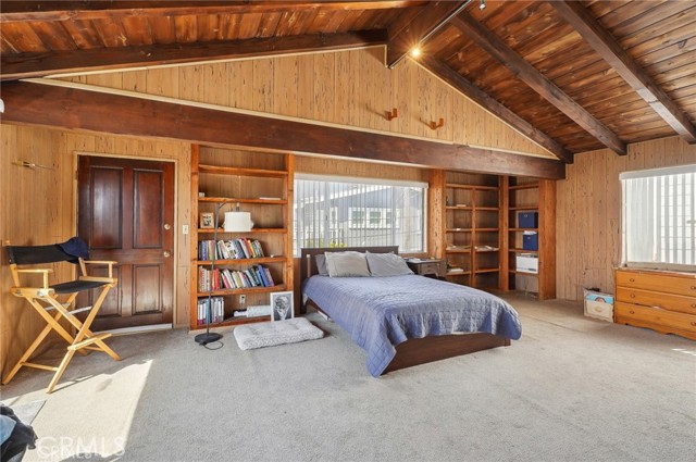 3502 Vista Drive, Manhattan Beach CA: https://media.crmls.org/medias/30b89523-b3f2-47bc-bab9-d17433986f29.jpg