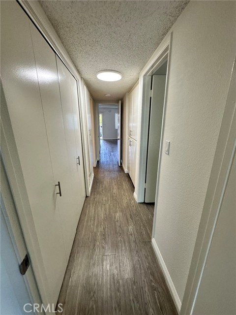 Detail Gallery Image 22 of 24 For 18225 Kingsdale Ave #207,  Redondo Beach,  CA 90278 - 3 Beds | 2 Baths