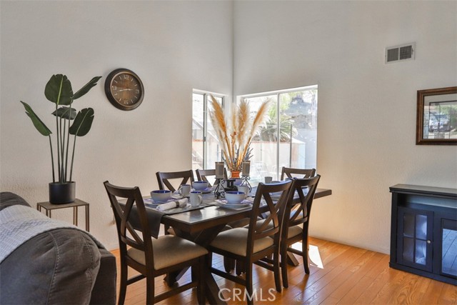 Detail Gallery Image 9 of 70 For 25981 Joanne Dr, Hemet,  CA 92544 - 4 Beds | 2/1 Baths