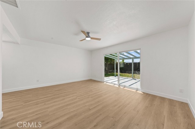 Detail Gallery Image 13 of 31 For 1442 Blythe Ave, Highland,  CA 92346 - 3 Beds | 1/1 Baths