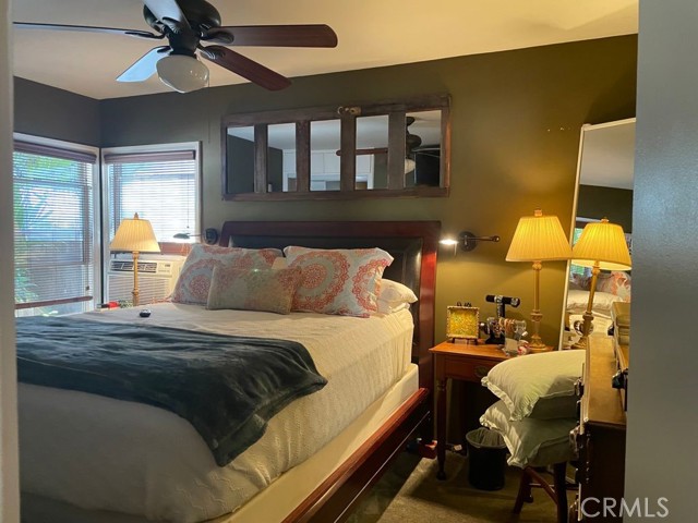 3608 Laurel Avenue, Manhattan Beach, California 90266, 2 Bedrooms Bedrooms, ,1 BathroomBathrooms,Residential,Sold,Laurel,SB21205339