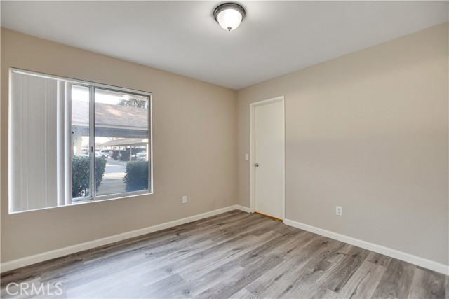 Detail Gallery Image 20 of 36 For 1031 S Palmetto Ave #A2,  Ontario,  CA 91762 - 2 Beds | 2 Baths