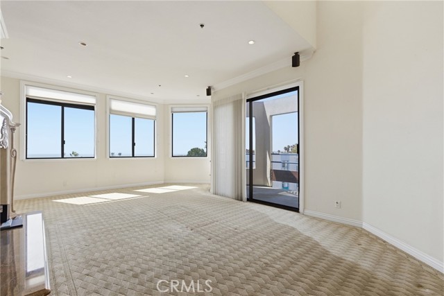 510 The Village, Redondo Beach, California 90277, 2 Bedrooms Bedrooms, 0 ,1 BathroomBathrooms,Residential,For Sale,The Village,0,AR26122465 510 The Village, Redondo Beach, California 90277, 2 Bedrooms Bedrooms, 0 ,1 BathroomBathrooms,Residential,For Sale,The Village,0,AR26122465