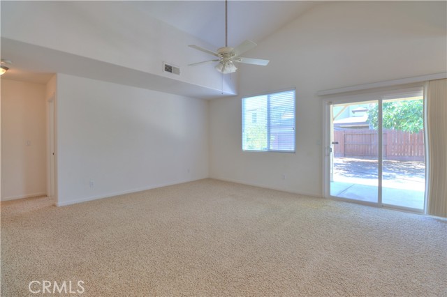 Image 5 of 27 For 2062 Dunbar Way