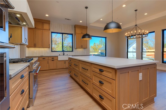 461 Tigertail, Paradise CA: https://media.crmls.org/medias/30b8f1ac-6d8e-42c8-ab32-eba55f859cb1.jpg