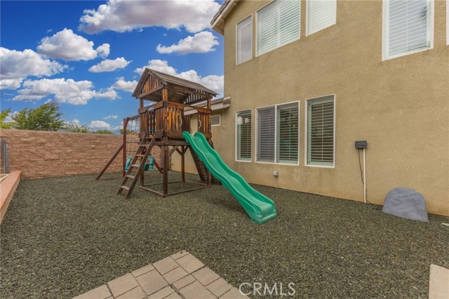 Detail Gallery Image 52 of 75 For 325 Deodar St, Redlands,  CA 92374 - 6 Beds | 4 Baths