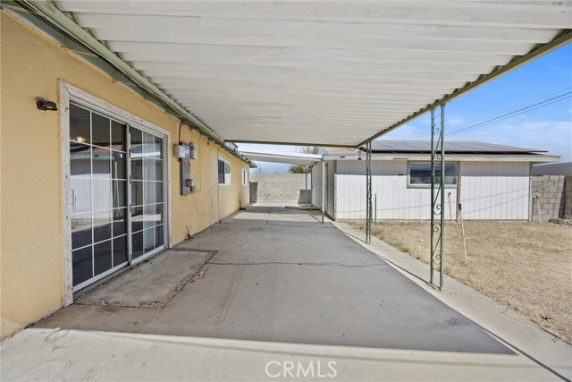 Detail Gallery Image 21 of 29 For 205 Suzanne Ln, Taft,  CA 93268 - 4 Beds | 2 Baths