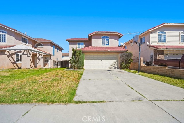 Detail Gallery Image 5 of 41 For 344 Mildred, Perris,  CA 92571 - 3 Beds | 2/1 Baths