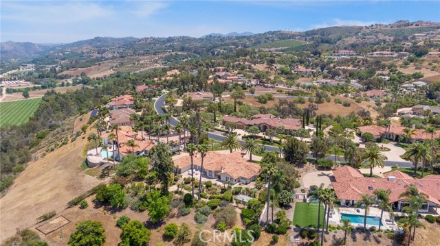 31396 Lake Vista Circle, Bonsall CA: https://media.crmls.org/medias/30b92a87-7adb-410d-889f-5fdc53874e3a.jpg