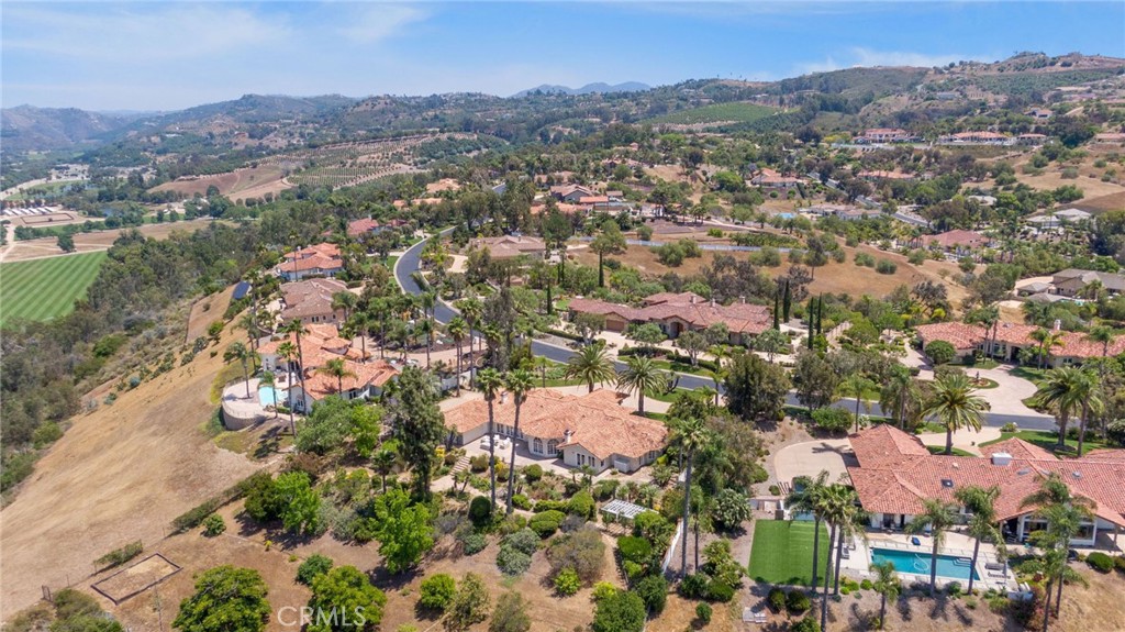 30B92A87 7Adb 410D 889F 5Fdc53874E3A 31396 Lake Vista Circle, Bonsall, Ca 92003 &Lt;Span Style='BackgroundColor:transparent;Padding:0Px;'&Gt; &Lt;Small&Gt; &Lt;I&Gt; &Lt;/I&Gt; &Lt;/Small&Gt;&Lt;/Span&Gt;