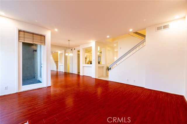 Detail Gallery Image 18 of 55 For 72 Vassar Aisle, Irvine,  CA 92612 - 3 Beds | 3 Baths