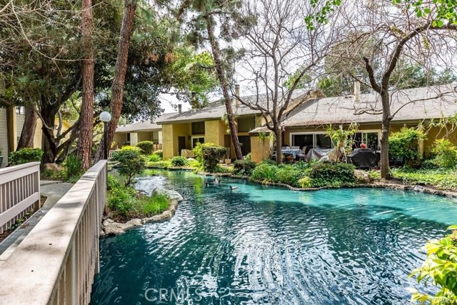 Detail Gallery Image 41 of 57 For 4900 E Chapman Ave #51,  Orange,  CA 92869 - 2 Beds | 2 Baths