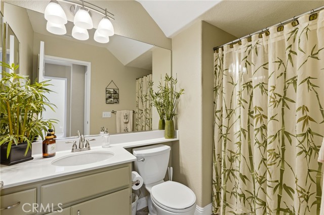 Detail Gallery Image 25 of 75 For 27407 Santa Fe Ct, Corona,  CA 92883 - 4 Beds | 3 Baths