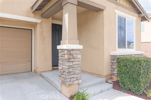 Detail Gallery Image 8 of 75 For 25451 Jack Rabbit Ln, Corona,  CA 92883 - 4 Beds | 3 Baths