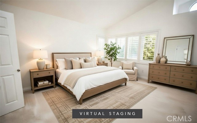 Detail Gallery Image 25 of 36 For 28422 via Nandina, Laguna Niguel,  CA 92677 - 4 Beds | 2/1 Baths