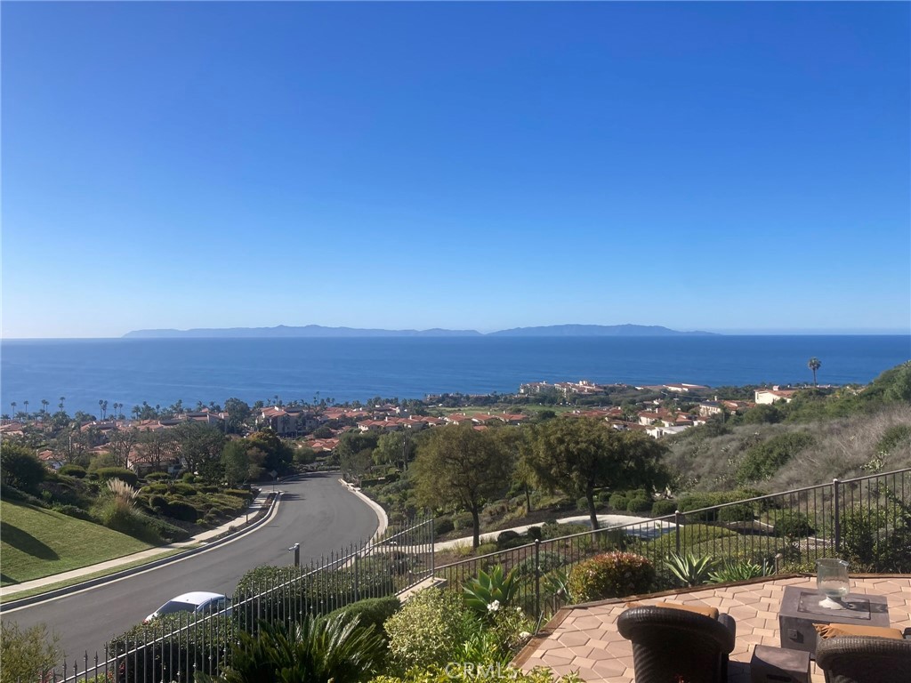 51 Nuvola Court