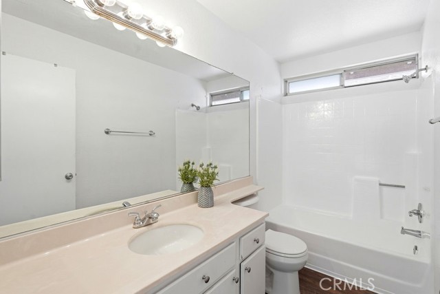 Detail Gallery Image 35 of 41 For 344 Mildred, Perris,  CA 92571 - 3 Beds | 2/1 Baths