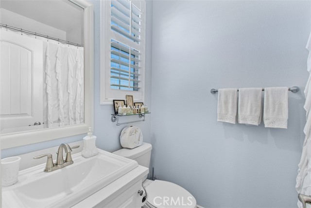 13681 CONSTANCE Avenue, Riverside CA: https://media.crmls.org/medias/30b965b7-02bf-4b46-9819-547a11d34a65.jpg
