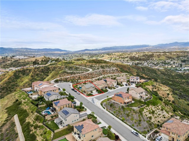 Detail Gallery Image 42 of 44 For 20508 Charlie Ct, Saugus,  CA 91350 - 4 Beds | 3 Baths