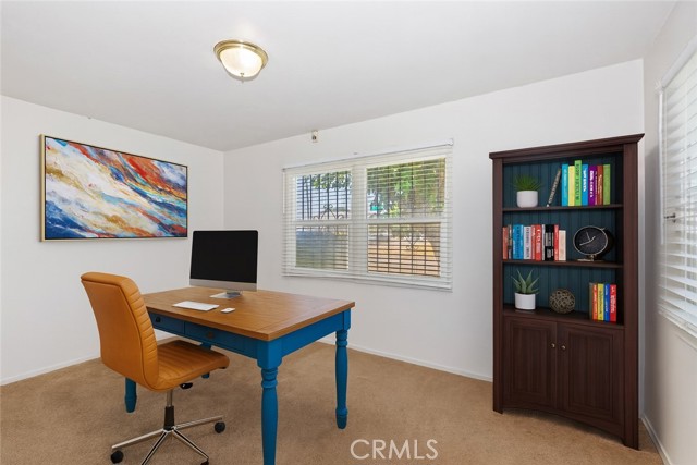 Detail Gallery Image 20 of 37 For 2965 Garden Dr, San Bernardino,  CA 92404 - 4 Beds | 2 Baths