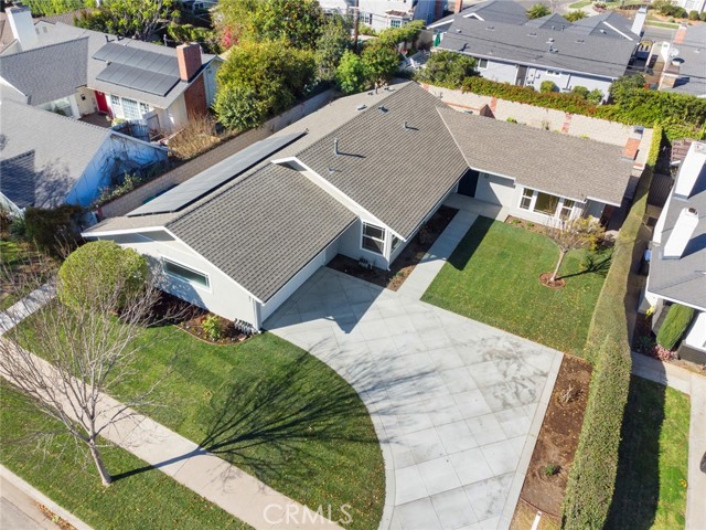 3131 Bostonian, Los Alamitos, California 90720, 4 Bedrooms Bedrooms, ,2 BathroomsBathrooms,Single Family Residence,For Sale,Bostonian,PW25013153