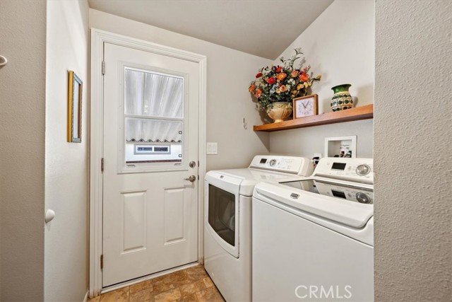 Detail Gallery Image 24 of 53 For 765 Mesa View Dr #152,  Arroyo Grande,  CA 93420 - 3 Beds | 2 Baths