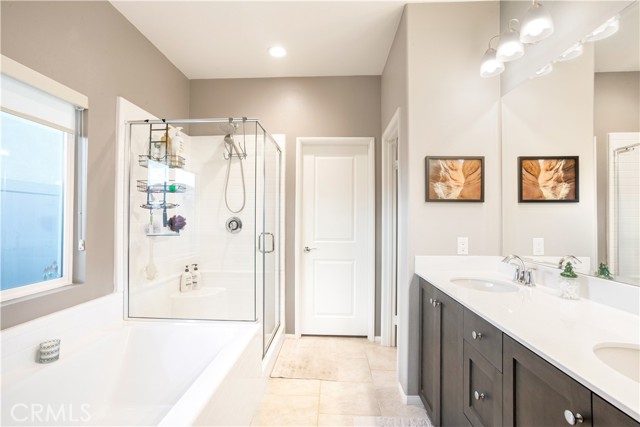 Detail Gallery Image 21 of 28 For 29723 Western Front, Menifee,  CA 92584 - 3 Beds | 3 Baths