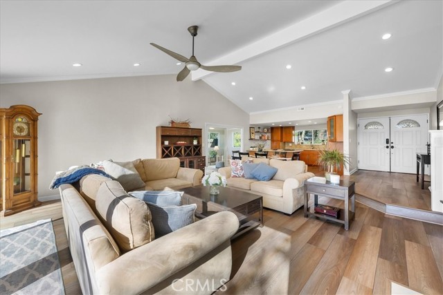 6128 Queenridge Drive, Rancho Palos Verdes, California 90275, 4 Bedrooms Bedrooms, ,3 BathroomsBathrooms,Residential,Sold,Queenridge,PV22002249 6128 Queenridge Drive, Rancho Palos Verdes, California 90275, 4 Bedrooms Bedrooms, ,3 BathroomsBathrooms,Residential,Sold,Queenridge,PV22002249