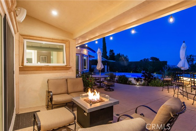 17068 Countess Place, Encino CA: https://media.crmls.org/medias/30b9b2c8-0844-4586-a174-15ce14da5962.jpg