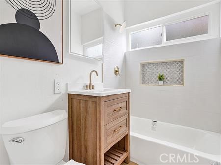 Detail Gallery Image 21 of 26 For 11411 Woodbury Rd, Garden Grove,  CA 92843 - 4 Beds | 2 Baths