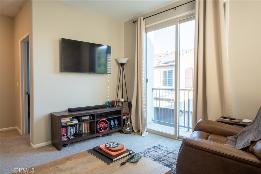 MLS #IV25166243 img 23