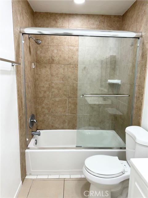 Detail Gallery Image 21 of 27 For 440 W Orangewood Ave #440,  Anaheim,  CA 92802 - 1 Beds | 1 Baths