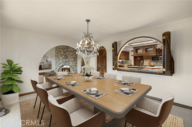 23511 Mirage Lane, Diamond Bar CA: https://media.crmls.org/medias/30b9c755-9072-4b14-8294-2cf182e0f5f4.jpg