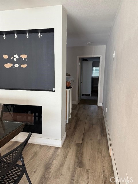 Detail Gallery Image 5 of 32 For 10258 Jersey, Santa Fe Springs,  CA 90670 - 3 Beds | 2 Baths