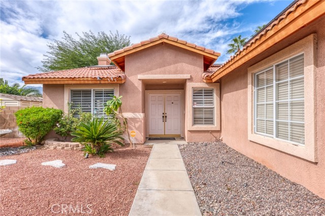 Detail Gallery Image 6 of 36 For 30493 San Eljay, Cathedral City,  CA 92234 - 4 Beds | 2/1 Baths