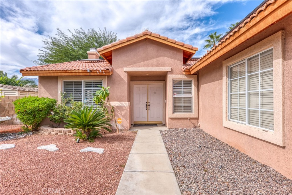 MLS #JT25252643 image #5