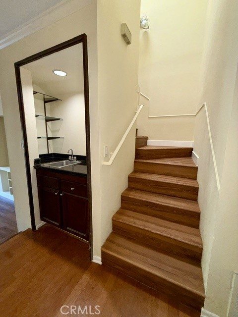 21800 Marylee, 59 photo 21