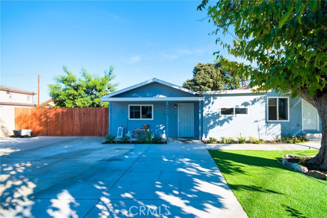 Detail Gallery Image 20 of 25 For 5932 Bartlett, Temple City,  CA 91775 - 3 Beds | 2 Baths