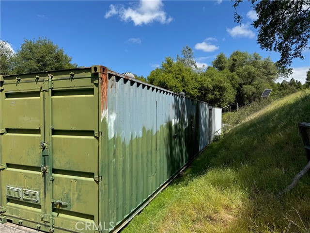 4516 Hirsch Road, Mariposa CA: https://media.crmls.org/medias/30ba1441-3cdb-4803-a993-1581ad551bb1.jpg