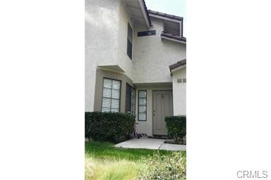 MLS# PW23227136